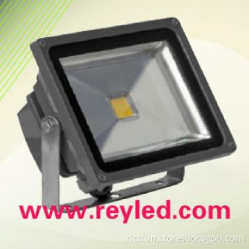 IP65 Environmental Protection LED Flood Light(50W)